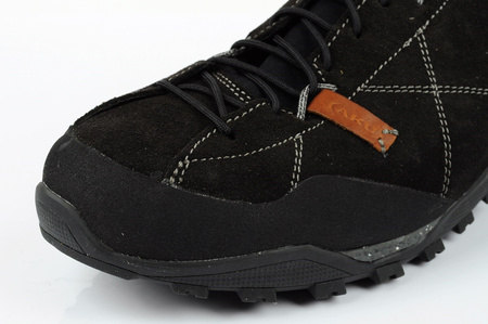 Aku Nativa GTX Trekkingstiefel [628024]
