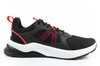 Puma Anzarun 2.0 Sportschuhe Kinder Sneaker Jungen Schwarz [390841 03]