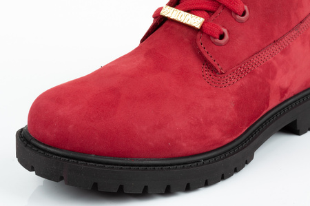 Timberland-Trekkingstiefel [TB0A2MBU F41]