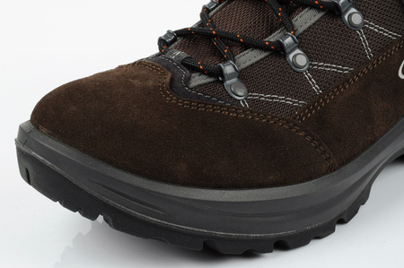 Aku Cimon GTX Trekkingstiefel [345050]