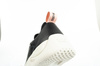 Supra Instagate Sportschuhe [06125-079]