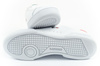 Herren Sportschuhe Lacoste Carnaby Cup 125 4 SMA [749SMA0112407], weiß.