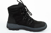 4F Winter-Trekking-Stiefel [OBDH250 21S]