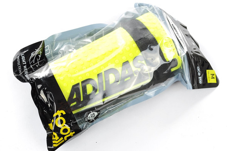 Adidas Ace Lite Fußball-Schützer [S90341]