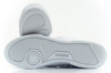 Lacoste Carnaby Cup 125 2 [749SMA003521G] Herren Sportschuhe, weiß.