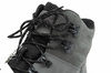 4F Winter-Trekkingstiefel [OBMH255 25S]