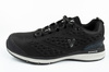Vismo S1P ESD SRC Arbeitsschuhe [ER80-1]