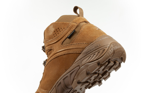 Garmont T4 [002101] GORE-TEX Damen Wanderstiefel, braun.