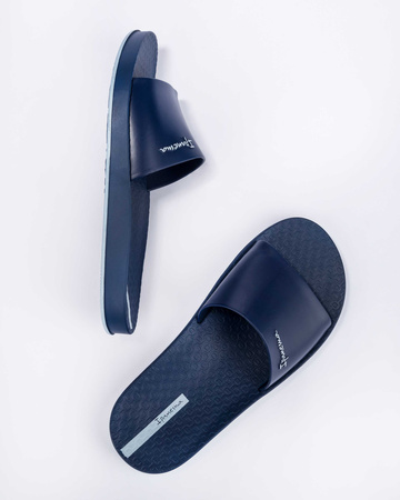 Ipanema Slide Flip-Flops Herren modisch bequem für den Strand