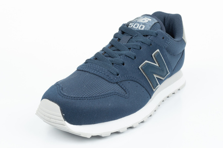 New Balance Sportschuhe [GW500TN1]