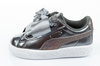 Puma Basket Sportschuhe [365995 01]