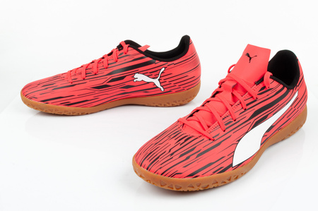 Puma Rapido III Herren Hallenschuhe [106575 04]