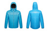 Wasserdichte Herrenjacke Regatta Icefall II [TRA409 5NN] 