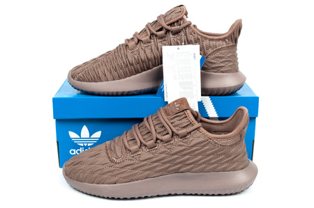 Buty sportowe Adidas Tubular Shadow [BB8974]