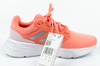 Adidas Galaxy 6 Damen Sportschuhe [HP2405]