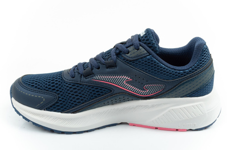 Joma Vitaly Lady 2633 Damen-Sportschuhe für bequemes Laufen