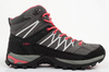 CMP Rigel Mid wasserdichte, knöchelhohe Trekkingschuhe für Damen