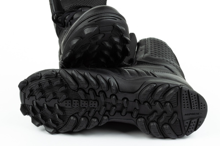 Adidas GSG-9.2-Trekking-Stiefel [807295]