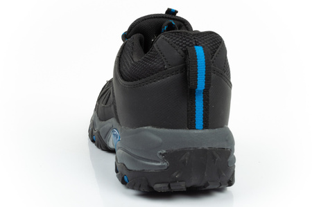 Regatta S1P Arbeits- und Sicherheitsstiefel für Männer [TRK109] 