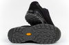 Lowa Herren-Trekkingschuhe Renegade EVO GORE-TEX – sportliche Lederschuhe
