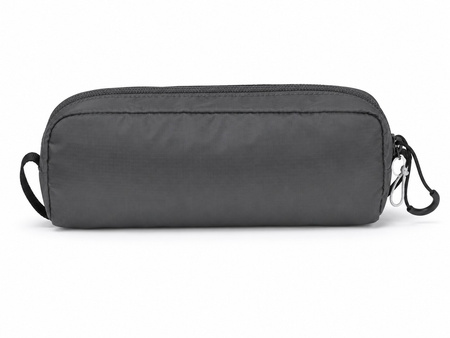 Jack Wolfskin Wandermood Washbag Mini Reise-Kulturbeutel