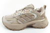 Adidas Shadow Fever Herren-Sportschuhe, Modische beige Sneaker