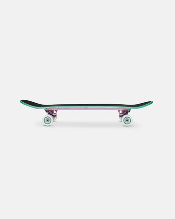 Impala Hera 31,5" Tensor Skateboard, Abec-7 Cruiser für urbanes Fahren