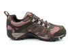 Merrell Accentor GTX-Trekking-Stiefel [J036642]