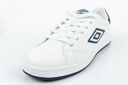 Umbro Cavell Sportschuh [45373U-074]