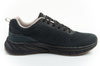 CMP Nhekkar Herren-Trekkingschuhe, Marineblau