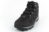 Merrell West Rim Sport Thermo [J036814] Damen Sportschuhe, wasserdicht, schwarz.