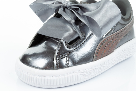 Puma Basket Sportschuhe [365995 01]