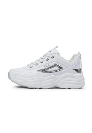Fila Strada Low Damen-Sneaker
