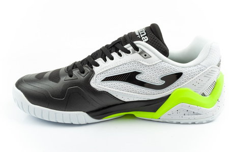Joma Set Men 2632 Herren-Sportschuhe für Tennis, bequem