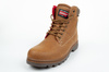 Carrera Nevada Winterstiefel [CAM021096-06]