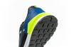 Puma Gravition Herren Sportschuhe [385873 04], Schwarz.
