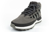 Timberland Euro Sprint Herrenschuhe [TB0A677R033], grau.
