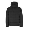 O'Neill Damen-Wintersportjacke O'Riginals Snowboard Ski 10K Schwarz