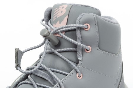 New Balance Winterstiefel [KH800GYY]