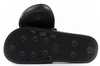 O'Neill Herren Kelso Slider Sportliche