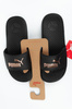 Puma Cool Cat Sport-Flip-Flops [371013 05]