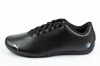 Puma Drift Cat 5 Ultra Sportschuhe [339802 01]