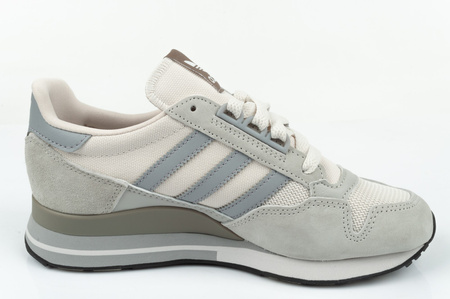 Adidas ZX 500 Trainer [GX1600]