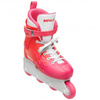 Inlineskates Impala Lightspeed Inline Skate