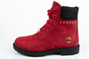 Timberland-Trekkingstiefel [TB0A2MBU F41]