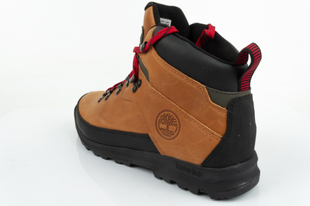 Timberland World Hiker Trekkingschuhe [0A5RF7231]