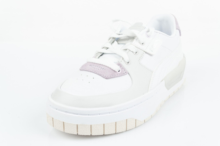Puma Cali Dream Sportschuhe [383112 02]