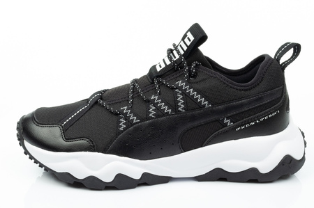 Buty Męskie Sportowe Puma Ember TRL [193130 02]