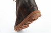 Sorel Stiefel, Leder [NL3370-282] 