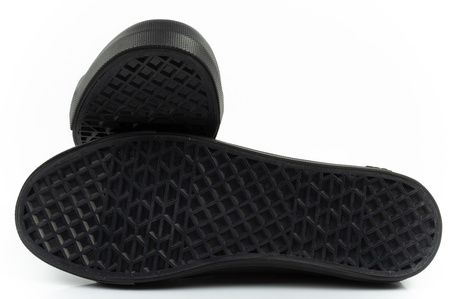 Lee Ava Low Herren-Sneaker, Schwarz, Modisch, Bequem